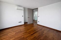 Florence Ville (D19), Terrace #574140191
